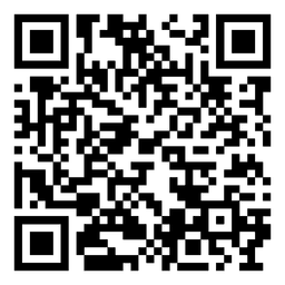 Web App QR